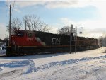 CN 5735 M33571-06